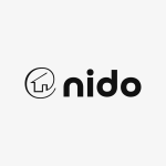 Nido